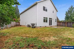 450 SW Mill St, Dallas, OR 97338 - Photo 42