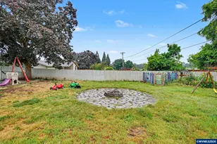 243 NW Sunny Dr, Dallas, OR 97338 - Photo 26