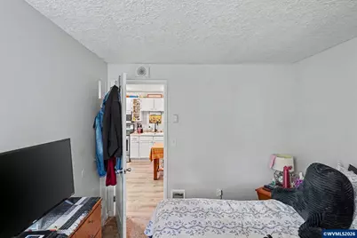 243 NW Sunny Dr, Dallas, OR 97338 - Photo 12