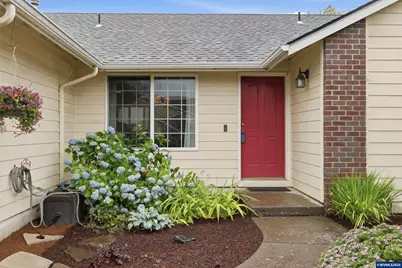 6495 Honeywood Ct NE, Keizer, OR 97303 - Photo 4