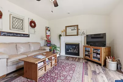6495 Honeywood Ct NE, Keizer, OR 97303 - Photo 34