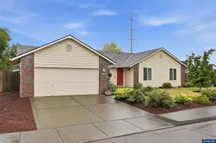 6495 Honeywood Ct NE, Keizer, OR 97303 - Photo 2
