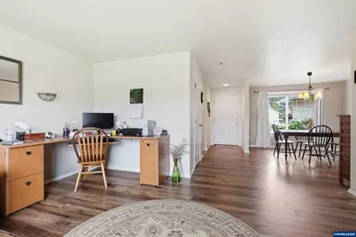 6495 Honeywood Ct NE, Keizer, OR 97303 - Photo 22