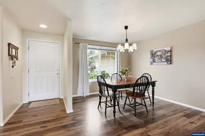 6495 Honeywood Ct NE, Keizer, OR 97303 - Photo 24