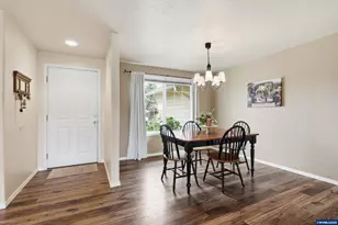 6495 Honeywood Ct NE, Keizer, OR 97303 - Photo 24