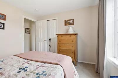 6495 Honeywood Ct NE, Keizer, OR 97303 - Photo 38