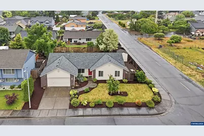 6495 Honeywood Ct NE, Keizer, OR 97303 - Photo 8
