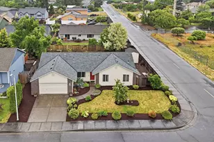 6495 Honeywood Ct NE, Keizer, OR 97303 - Photo 8