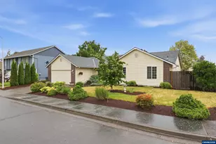 6495 Honeywood Ct NE, Keizer, OR 97303 - Photo 6