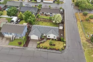 6495 Honeywood Ct NE, Keizer, OR 97303 - Photo 10