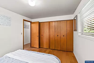 983 NW Cypress Av, Corvallis, OR 97330 - Photo 26