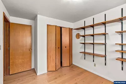 983 NW Cypress Av, Corvallis, OR 97330 - Photo 28