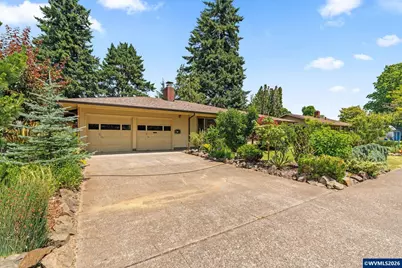 983 NW Cypress Av, Corvallis, OR 97330 - Photo 2