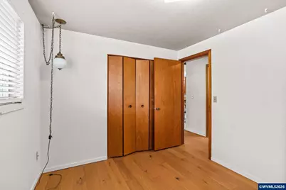 983 NW Cypress Av, Corvallis, OR 97330 - Photo 22