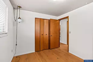 983 NW Cypress Ave, Corvallis, OR 97330 - Photo 22