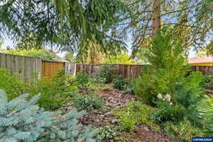 983 NW Cypress Ave, Corvallis, OR 97330 - Photo 36