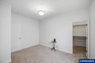5923 Mission Hills St SE, Salem, OR 97306 - Photo 30