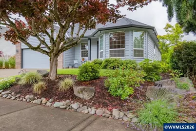 5923 Mission Hills St SE, Salem, OR 97306 - Photo 48