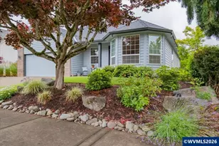 5923 Mission Hills St SE, Salem, OR 97306 - Photo 48