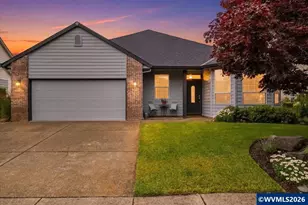 5923 Mission Hills St SE, Salem, OR 97306 - Photo 50