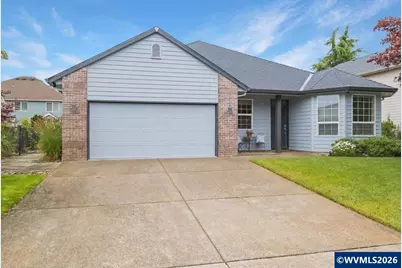 5923 Mission Hills St SE, Salem, OR 97306 - Photo 40