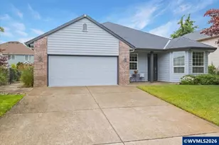 5923 Mission Hills St SE, Salem, OR 97306 - Photo 40