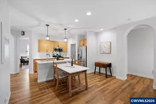 5923 Mission Hills St SE, Salem, OR 97306 - Photo 12