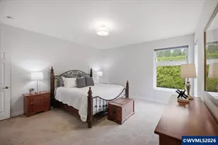 5923 Mission Hills St SE, Salem, OR 97306 - Photo 20