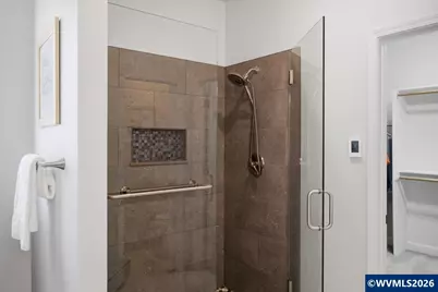 5923 Mission Hills St SE, Salem, OR 97306 - Photo 24