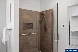 5923 Mission Hills St SE, Salem, OR 97306 - Photo 24