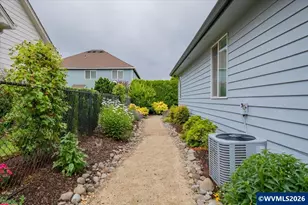 5923 Mission Hills St SE, Salem, OR 97306 - Photo 42