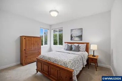 5923 Mission Hills St SE, Salem, OR 97306 - Photo 34