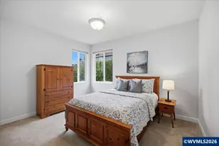 5923 Mission Hills St SE, Salem, OR 97306 - Photo 34