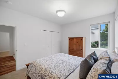5923 Mission Hills St SE, Salem, OR 97306 - Photo 36