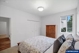 5923 Mission Hills St SE, Salem, OR 97306 - Photo 36