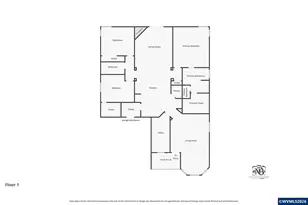 5923 Mission Hills St SE, Salem, OR 97306 - Photo 50