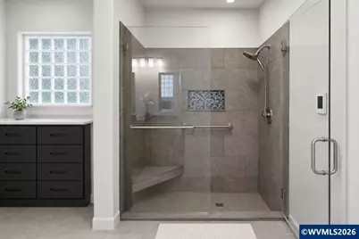 5923 Mission Hills St SE, Salem, OR 97306 - Photo 26