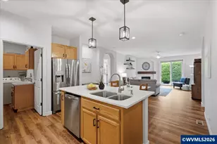 5923 Mission Hills St SE, Salem, OR 97306 - Photo 8