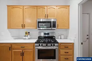 5923 Mission Hills St SE, Salem, OR 97306 - Photo 10