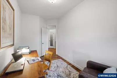 5923 Mission Hills St SE, Salem, OR 97306 - Photo 38