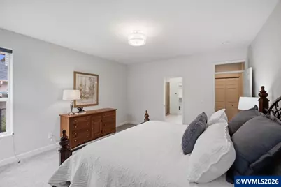 5923 Mission Hills St SE, Salem, OR 97306 - Photo 22