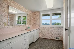 11874 Hazelgreen Rd NE, Silverton, OR 97381 - Photo 26