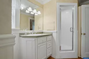 11874 Hazelgreen Rd NE, Silverton, OR 97381 - Photo 16
