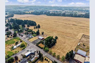 11874 Hazelgreen Rd NE, Silverton, OR 97381 - Photo 48