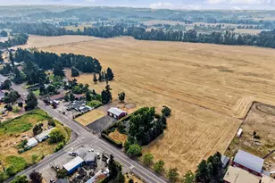 11874 Hazelgreen Rd NE, Silverton, OR 97381 - Photo 48