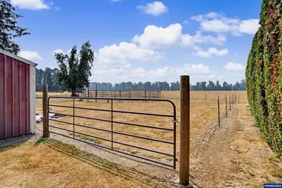 11874 Hazelgreen Rd NE, Silverton, OR 97381 - Photo 40