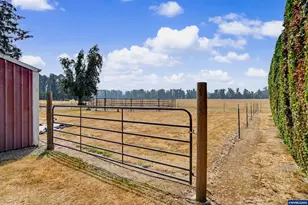 11874 Hazelgreen Rd NE, Silverton, OR 97381 - Photo 40