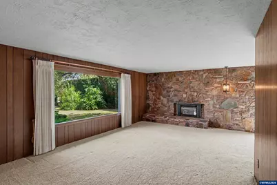 11874 Hazelgreen Rd NE, Silverton, OR 97381 - Photo 12