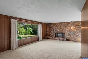 11874 Hazelgreen Rd NE, Silverton, OR 97381 - Photo 12