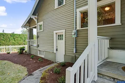 11874 Hazelgreen Rd NE, Silverton, OR 97381 - Photo 30